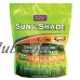Bonide 60221 3 Lb Sun and Shade Grass Seed   562954150